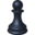♟️