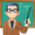 👨🏻‍🏫