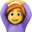 🙆‍♀️