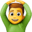🙆‍♂️