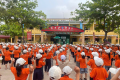 CHIA SẺ DINH DƯỠNG – ƯƠM MẦM TƯƠNG LAI