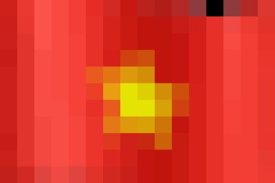 CHÀO MỪNG 81 NĂM NGÀY THÀNH LẬP QUÂN ĐỘI NHÂN DÂN VIỆT NAM (22/12/1944 – 22/12/2025)