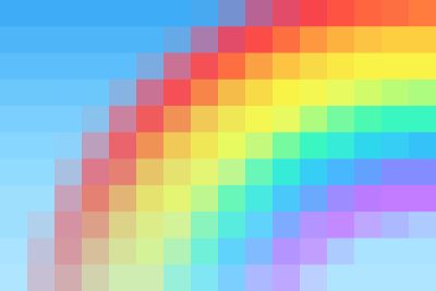 🌈✨ GIAO LƯU TIẾNG ANH TẠI TRƯỜNG TIỂU HỌC HẢI PHÚ