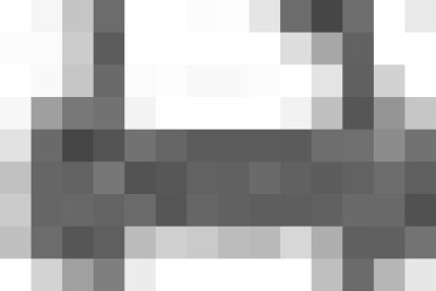 BÁO CÁO THƯỜNG NIÊN NĂM 2025